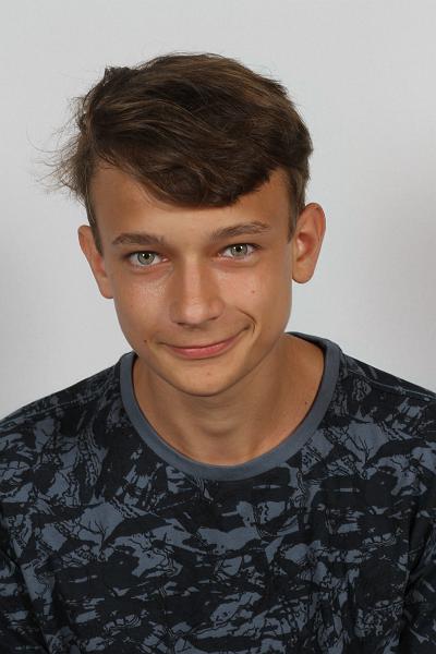 Gauthier Maxence.JPG